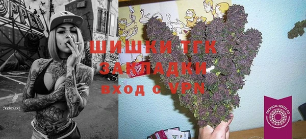 спиды Зеленодольск