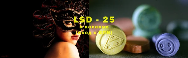 ECSTASY Каменногорск