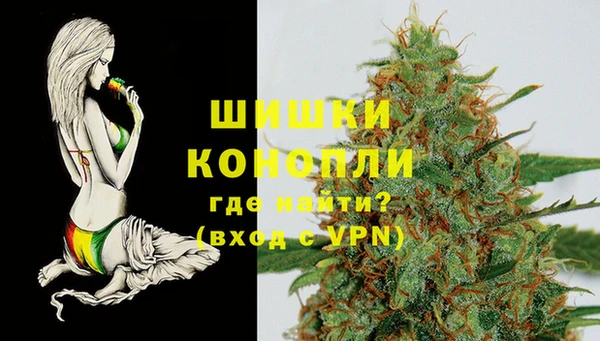 эйфоретик Зеленокумск
