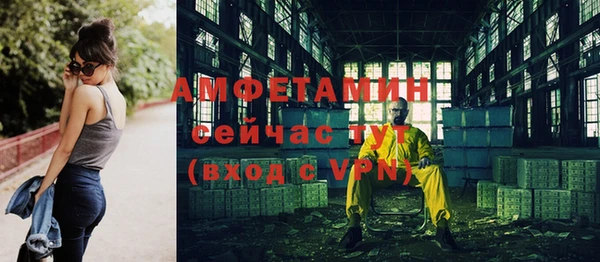 твердый Каменка